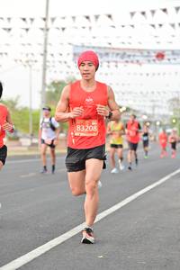 BIB: 83208
                            <button type="button" onclick="openModal(10786047)" class="btn btn-primary btn-sm float-right btn-popup" data-toggle="modal" data-target=".modal-high-quality">
                        <i class="fas fa-shopping-cart"></i> Add to Cart
                    </button>
                                            <button type="button" onclick="isThisMe(10786047, true)" class="btn btn-success btn-sm float-right btn-popup btn-isme hidden" data-toggle="tooltip" data-placement="bottom" title="นี่คือรูปของคุณใช่ไหม คลิกที่นี่เพื่อเอาเข้าอัลบั้ม">
                        <i class="fas fa-plus"></i> Add to album
                    </button>
                    <button type="button" onclick="isThisMe(10786047, false)" class="btn btn-warning btn-sm float-right btn-popup btn-isnotme hidden">
                        <i class="fas fa-ban"></i> Remove from album
                    </button>