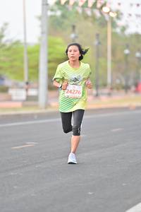 BIB: 24276
                            <button type="button" onclick="openModal(10707600)" class="btn btn-primary btn-sm float-right btn-popup" data-toggle="modal" data-target=".modal-high-quality">
                        <i class="fas fa-shopping-cart"></i> Add to Cart
                    </button>
                                            <button type="button" onclick="isThisMe(10707600, true)" class="btn btn-success btn-sm float-right btn-popup btn-isme hidden" data-toggle="tooltip" data-placement="bottom" title="นี่คือรูปของคุณใช่ไหม คลิกที่นี่เพื่อเอาเข้าอัลบั้ม">
                        <i class="fas fa-plus"></i> Add to album
                    </button>
                    <button type="button" onclick="isThisMe(10707600, false)" class="btn btn-warning btn-sm float-right btn-popup btn-isnotme hidden">
                        <i class="fas fa-ban"></i> Remove from album
                    </button>