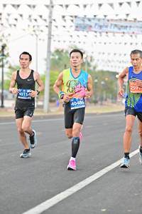 BIB: 259, 4015, 40486
                            <button type="button" onclick="openModal(10682403)" class="btn btn-primary btn-sm float-right btn-popup" data-toggle="modal" data-target=".modal-high-quality">
                        <i class="fas fa-shopping-cart"></i> Add to Cart
                    </button>
                                            <button type="button" onclick="isThisMe(10682403, true)" class="btn btn-success btn-sm float-right btn-popup btn-isme hidden" data-toggle="tooltip" data-placement="bottom" title="นี่คือรูปของคุณใช่ไหม คลิกที่นี่เพื่อเอาเข้าอัลบั้ม">
                        <i class="fas fa-plus"></i> Add to album
                    </button>
                    <button type="button" onclick="isThisMe(10682403, false)" class="btn btn-warning btn-sm float-right btn-popup btn-isnotme hidden">
                        <i class="fas fa-ban"></i> Remove from album
                    </button>