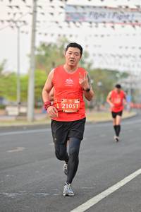 BIB: 21051
                            <button type="button" onclick="openModal(10922641)" class="btn btn-primary btn-sm float-right btn-popup" data-toggle="modal" data-target=".modal-high-quality">
                        <i class="fas fa-shopping-cart"></i> Add to Cart
                    </button>
                                            <button type="button" onclick="isThisMe(10922641, true)" class="btn btn-success btn-sm float-right btn-popup btn-isme hidden" data-toggle="tooltip" data-placement="bottom" title="นี่คือรูปของคุณใช่ไหม คลิกที่นี่เพื่อเอาเข้าอัลบั้ม">
                        <i class="fas fa-plus"></i> Add to album
                    </button>
                    <button type="button" onclick="isThisMe(10922641, false)" class="btn btn-warning btn-sm float-right btn-popup btn-isnotme hidden">
                        <i class="fas fa-ban"></i> Remove from album
                    </button>