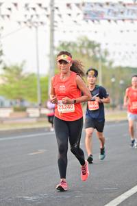 BIB: 23240
                            <button type="button" onclick="openModal(10900525)" class="btn btn-primary btn-sm float-right btn-popup" data-toggle="modal" data-target=".modal-high-quality">
                        <i class="fas fa-shopping-cart"></i> Add to Cart
                    </button>
                                            <button type="button" onclick="isThisMe(10900525, true)" class="btn btn-success btn-sm float-right btn-popup btn-isme hidden" data-toggle="tooltip" data-placement="bottom" title="นี่คือรูปของคุณใช่ไหม คลิกที่นี่เพื่อเอาเข้าอัลบั้ม">
                        <i class="fas fa-plus"></i> Add to album
                    </button>
                    <button type="button" onclick="isThisMe(10900525, false)" class="btn btn-warning btn-sm float-right btn-popup btn-isnotme hidden">
                        <i class="fas fa-ban"></i> Remove from album
                    </button>