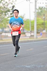 BIB: 27412
                            <button type="button" onclick="openModal(10838958)" class="btn btn-primary btn-sm float-right btn-popup" data-toggle="modal" data-target=".modal-high-quality">
                        <i class="fas fa-shopping-cart"></i> Add to Cart
                    </button>
                                            <button type="button" onclick="isThisMe(10838958, true)" class="btn btn-success btn-sm float-right btn-popup btn-isme hidden" data-toggle="tooltip" data-placement="bottom" title="นี่คือรูปของคุณใช่ไหม คลิกที่นี่เพื่อเอาเข้าอัลบั้ม">
                        <i class="fas fa-plus"></i> Add to album
                    </button>
                    <button type="button" onclick="isThisMe(10838958, false)" class="btn btn-warning btn-sm float-right btn-popup btn-isnotme hidden">
                        <i class="fas fa-ban"></i> Remove from album
                    </button>