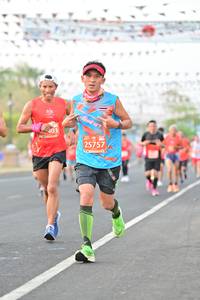 BIB: 103, 25757
                            <button type="button" onclick="openModal(10809762)" class="btn btn-primary btn-sm float-right btn-popup" data-toggle="modal" data-target=".modal-high-quality">
                        <i class="fas fa-shopping-cart"></i> Add to Cart
                    </button>
                                            <button type="button" onclick="isThisMe(10809762, true)" class="btn btn-success btn-sm float-right btn-popup btn-isme hidden" data-toggle="tooltip" data-placement="bottom" title="นี่คือรูปของคุณใช่ไหม คลิกที่นี่เพื่อเอาเข้าอัลบั้ม">
                        <i class="fas fa-plus"></i> Add to album
                    </button>
                    <button type="button" onclick="isThisMe(10809762, false)" class="btn btn-warning btn-sm float-right btn-popup btn-isnotme hidden">
                        <i class="fas fa-ban"></i> Remove from album
                    </button>