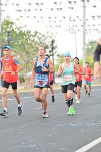 BIB: 20027, 40420, 28244
                            <button type="button" onclick="openModal(10810225)" class="btn btn-primary btn-sm float-right btn-popup" data-toggle="modal" data-target=".modal-high-quality">
                        <i class="fas fa-shopping-cart"></i> Add to Cart
                    </button>
                                            <button type="button" onclick="isThisMe(10810225, true)" class="btn btn-success btn-sm float-right btn-popup btn-isme hidden" data-toggle="tooltip" data-placement="bottom" title="นี่คือรูปของคุณใช่ไหม คลิกที่นี่เพื่อเอาเข้าอัลบั้ม">
                        <i class="fas fa-plus"></i> Add to album
                    </button>
                    <button type="button" onclick="isThisMe(10810225, false)" class="btn btn-warning btn-sm float-right btn-popup btn-isnotme hidden">
                        <i class="fas fa-ban"></i> Remove from album
                    </button>