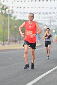 BIB: 27297
                            <button type="button" onclick="openModal(10682176)" class="btn btn-primary btn-sm float-right btn-popup" data-toggle="modal" data-target=".modal-high-quality">
                        <i class="fas fa-shopping-cart"></i> Add to Cart
                    </button>
                                            <button type="button" onclick="isThisMe(10682176, true)" class="btn btn-success btn-sm float-right btn-popup btn-isme hidden" data-toggle="tooltip" data-placement="bottom" title="นี่คือรูปของคุณใช่ไหม คลิกที่นี่เพื่อเอาเข้าอัลบั้ม">
                        <i class="fas fa-plus"></i> Add to album
                    </button>
                    <button type="button" onclick="isThisMe(10682176, false)" class="btn btn-warning btn-sm float-right btn-popup btn-isnotme hidden">
                        <i class="fas fa-ban"></i> Remove from album
                    </button>
