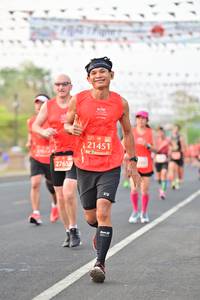 BIB: 21451, 27658
                            <button type="button" onclick="openModal(10905018)" class="btn btn-primary btn-sm float-right btn-popup" data-toggle="modal" data-target=".modal-high-quality">
                        <i class="fas fa-shopping-cart"></i> Add to Cart
                    </button>
                                            <button type="button" onclick="isThisMe(10905018, true)" class="btn btn-success btn-sm float-right btn-popup btn-isme hidden" data-toggle="tooltip" data-placement="bottom" title="นี่คือรูปของคุณใช่ไหม คลิกที่นี่เพื่อเอาเข้าอัลบั้ม">
                        <i class="fas fa-plus"></i> Add to album
                    </button>
                    <button type="button" onclick="isThisMe(10905018, false)" class="btn btn-warning btn-sm float-right btn-popup btn-isnotme hidden">
                        <i class="fas fa-ban"></i> Remove from album
                    </button>