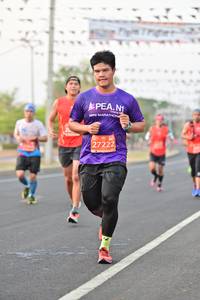 BIB: 27222
                            <button type="button" onclick="openModal(10890004)" class="btn btn-primary btn-sm float-right btn-popup" data-toggle="modal" data-target=".modal-high-quality">
                        <i class="fas fa-shopping-cart"></i> Add to Cart
                    </button>
                                            <button type="button" onclick="isThisMe(10890004, true)" class="btn btn-success btn-sm float-right btn-popup btn-isme hidden" data-toggle="tooltip" data-placement="bottom" title="นี่คือรูปของคุณใช่ไหม คลิกที่นี่เพื่อเอาเข้าอัลบั้ม">
                        <i class="fas fa-plus"></i> Add to album
                    </button>
                    <button type="button" onclick="isThisMe(10890004, false)" class="btn btn-warning btn-sm float-right btn-popup btn-isnotme hidden">
                        <i class="fas fa-ban"></i> Remove from album
                    </button>
