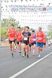 BIB: 21145, 29123, 2709, 25771, 
                            <button type="button" onclick="openModal(10701937)" class="btn btn-primary btn-sm float-right btn-popup" data-toggle="modal" data-target=".modal-high-quality">
                        <i class="fas fa-shopping-cart"></i> Add to Cart
                    </button>
                                            <button type="button" onclick="isThisMe(10701937, true)" class="btn btn-success btn-sm float-right btn-popup btn-isme hidden" data-toggle="tooltip" data-placement="bottom" title="นี่คือรูปของคุณใช่ไหม คลิกที่นี่เพื่อเอาเข้าอัลบั้ม">
                        <i class="fas fa-plus"></i> Add to album
                    </button>
                    <button type="button" onclick="isThisMe(10701937, false)" class="btn btn-warning btn-sm float-right btn-popup btn-isnotme hidden">
                        <i class="fas fa-ban"></i> Remove from album
                    </button>