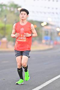 BIB: 20458
                            <button type="button" onclick="openModal(10692876)" class="btn btn-primary btn-sm float-right btn-popup" data-toggle="modal" data-target=".modal-high-quality">
                        <i class="fas fa-shopping-cart"></i> Add to Cart
                    </button>
                                            <button type="button" onclick="isThisMe(10692876, true)" class="btn btn-success btn-sm float-right btn-popup btn-isme hidden" data-toggle="tooltip" data-placement="bottom" title="นี่คือรูปของคุณใช่ไหม คลิกที่นี่เพื่อเอาเข้าอัลบั้ม">
                        <i class="fas fa-plus"></i> Add to album
                    </button>
                    <button type="button" onclick="isThisMe(10692876, false)" class="btn btn-warning btn-sm float-right btn-popup btn-isnotme hidden">
                        <i class="fas fa-ban"></i> Remove from album
                    </button>