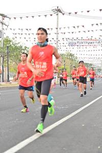 BIB: 20149
                            <button type="button" onclick="openModal(10800416)" class="btn btn-primary btn-sm float-right btn-popup" data-toggle="modal" data-target=".modal-high-quality">
                        <i class="fas fa-shopping-cart"></i> Add to Cart
                    </button>
                                            <button type="button" onclick="isThisMe(10800416, true)" class="btn btn-success btn-sm float-right btn-popup btn-isme hidden" data-toggle="tooltip" data-placement="bottom" title="นี่คือรูปของคุณใช่ไหม คลิกที่นี่เพื่อเอาเข้าอัลบั้ม">
                        <i class="fas fa-plus"></i> Add to album
                    </button>
                    <button type="button" onclick="isThisMe(10800416, false)" class="btn btn-warning btn-sm float-right btn-popup btn-isnotme hidden">
                        <i class="fas fa-ban"></i> Remove from album
                    </button>