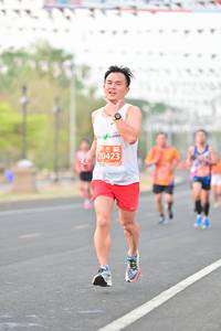 BIB: 20423, 
                            <button type="button" onclick="openModal(10810834)" class="btn btn-primary btn-sm float-right btn-popup" data-toggle="modal" data-target=".modal-high-quality">
                        <i class="fas fa-shopping-cart"></i> Add to Cart
                    </button>
                                            <button type="button" onclick="isThisMe(10810834, true)" class="btn btn-success btn-sm float-right btn-popup btn-isme hidden" data-toggle="tooltip" data-placement="bottom" title="นี่คือรูปของคุณใช่ไหม คลิกที่นี่เพื่อเอาเข้าอัลบั้ม">
                        <i class="fas fa-plus"></i> Add to album
                    </button>
                    <button type="button" onclick="isThisMe(10810834, false)" class="btn btn-warning btn-sm float-right btn-popup btn-isnotme hidden">
                        <i class="fas fa-ban"></i> Remove from album
                    </button>