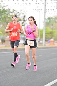 BIB: 20492, 23173
                            <button type="button" onclick="openModal(10717122)" class="btn btn-primary btn-sm float-right btn-popup" data-toggle="modal" data-target=".modal-high-quality">
                        <i class="fas fa-shopping-cart"></i> Add to Cart
                    </button>
                                            <button type="button" onclick="isThisMe(10717122, true)" class="btn btn-success btn-sm float-right btn-popup btn-isme hidden" data-toggle="tooltip" data-placement="bottom" title="นี่คือรูปของคุณใช่ไหม คลิกที่นี่เพื่อเอาเข้าอัลบั้ม">
                        <i class="fas fa-plus"></i> Add to album
                    </button>
                    <button type="button" onclick="isThisMe(10717122, false)" class="btn btn-warning btn-sm float-right btn-popup btn-isnotme hidden">
                        <i class="fas fa-ban"></i> Remove from album
                    </button>
