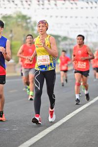 BIB: 24282, 212
                            <button type="button" onclick="openModal(10888850)" class="btn btn-primary btn-sm float-right btn-popup" data-toggle="modal" data-target=".modal-high-quality">
                        <i class="fas fa-shopping-cart"></i> Add to Cart
                    </button>
                                            <button type="button" onclick="isThisMe(10888850, true)" class="btn btn-success btn-sm float-right btn-popup btn-isme hidden" data-toggle="tooltip" data-placement="bottom" title="นี่คือรูปของคุณใช่ไหม คลิกที่นี่เพื่อเอาเข้าอัลบั้ม">
                        <i class="fas fa-plus"></i> Add to album
                    </button>
                    <button type="button" onclick="isThisMe(10888850, false)" class="btn btn-warning btn-sm float-right btn-popup btn-isnotme hidden">
                        <i class="fas fa-ban"></i> Remove from album
                    </button>