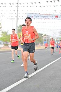 BIB: 20383
                            <button type="button" onclick="openModal(10717753)" class="btn btn-primary btn-sm float-right btn-popup" data-toggle="modal" data-target=".modal-high-quality">
                        <i class="fas fa-shopping-cart"></i> Add to Cart
                    </button>
                                            <button type="button" onclick="isThisMe(10717753, true)" class="btn btn-success btn-sm float-right btn-popup btn-isme hidden" data-toggle="tooltip" data-placement="bottom" title="นี่คือรูปของคุณใช่ไหม คลิกที่นี่เพื่อเอาเข้าอัลบั้ม">
                        <i class="fas fa-plus"></i> Add to album
                    </button>
                    <button type="button" onclick="isThisMe(10717753, false)" class="btn btn-warning btn-sm float-right btn-popup btn-isnotme hidden">
                        <i class="fas fa-ban"></i> Remove from album
                    </button>