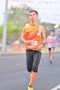BIB: 190
                            <button type="button" onclick="openModal(10689237)" class="btn btn-primary btn-sm float-right btn-popup" data-toggle="modal" data-target=".modal-high-quality">
                        <i class="fas fa-shopping-cart"></i> Add to Cart
                    </button>
                                            <button type="button" onclick="isThisMe(10689237, true)" class="btn btn-success btn-sm float-right btn-popup btn-isme hidden" data-toggle="tooltip" data-placement="bottom" title="นี่คือรูปของคุณใช่ไหม คลิกที่นี่เพื่อเอาเข้าอัลบั้ม">
                        <i class="fas fa-plus"></i> Add to album
                    </button>
                    <button type="button" onclick="isThisMe(10689237, false)" class="btn btn-warning btn-sm float-right btn-popup btn-isnotme hidden">
                        <i class="fas fa-ban"></i> Remove from album
                    </button>