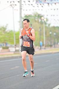 BIB: 27171
                            <button type="button" onclick="openModal(10765776)" class="btn btn-primary btn-sm float-right btn-popup" data-toggle="modal" data-target=".modal-high-quality">
                        <i class="fas fa-shopping-cart"></i> Add to Cart
                    </button>
                                            <button type="button" onclick="isThisMe(10765776, true)" class="btn btn-success btn-sm float-right btn-popup btn-isme hidden" data-toggle="tooltip" data-placement="bottom" title="นี่คือรูปของคุณใช่ไหม คลิกที่นี่เพื่อเอาเข้าอัลบั้ม">
                        <i class="fas fa-plus"></i> Add to album
                    </button>
                    <button type="button" onclick="isThisMe(10765776, false)" class="btn btn-warning btn-sm float-right btn-popup btn-isnotme hidden">
                        <i class="fas fa-ban"></i> Remove from album
                    </button>