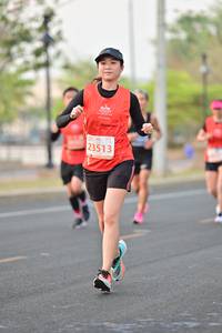 BIB: 23513
                            <button type="button" onclick="openModal(10881170)" class="btn btn-primary btn-sm float-right btn-popup" data-toggle="modal" data-target=".modal-high-quality">
                        <i class="fas fa-shopping-cart"></i> Add to Cart
                    </button>
                                            <button type="button" onclick="isThisMe(10881170, true)" class="btn btn-success btn-sm float-right btn-popup btn-isme hidden" data-toggle="tooltip" data-placement="bottom" title="นี่คือรูปของคุณใช่ไหม คลิกที่นี่เพื่อเอาเข้าอัลบั้ม">
                        <i class="fas fa-plus"></i> Add to album
                    </button>
                    <button type="button" onclick="isThisMe(10881170, false)" class="btn btn-warning btn-sm float-right btn-popup btn-isnotme hidden">
                        <i class="fas fa-ban"></i> Remove from album
                    </button>