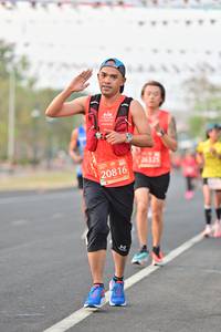BIB: 20816
                            <button type="button" onclick="openModal(10890360)" class="btn btn-primary btn-sm float-right btn-popup" data-toggle="modal" data-target=".modal-high-quality">
                        <i class="fas fa-shopping-cart"></i> Add to Cart
                    </button>
                                            <button type="button" onclick="isThisMe(10890360, true)" class="btn btn-success btn-sm float-right btn-popup btn-isme hidden" data-toggle="tooltip" data-placement="bottom" title="นี่คือรูปของคุณใช่ไหม คลิกที่นี่เพื่อเอาเข้าอัลบั้ม">
                        <i class="fas fa-plus"></i> Add to album
                    </button>
                    <button type="button" onclick="isThisMe(10890360, false)" class="btn btn-warning btn-sm float-right btn-popup btn-isnotme hidden">
                        <i class="fas fa-ban"></i> Remove from album
                    </button>