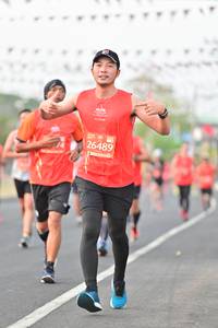 BIB: 26489
                            <button type="button" onclick="openModal(10842162)" class="btn btn-primary btn-sm float-right btn-popup" data-toggle="modal" data-target=".modal-high-quality">
                        <i class="fas fa-shopping-cart"></i> Add to Cart
                    </button>
                                            <button type="button" onclick="isThisMe(10842162, true)" class="btn btn-success btn-sm float-right btn-popup btn-isme hidden" data-toggle="tooltip" data-placement="bottom" title="นี่คือรูปของคุณใช่ไหม คลิกที่นี่เพื่อเอาเข้าอัลบั้ม">
                        <i class="fas fa-plus"></i> Add to album
                    </button>
                    <button type="button" onclick="isThisMe(10842162, false)" class="btn btn-warning btn-sm float-right btn-popup btn-isnotme hidden">
                        <i class="fas fa-ban"></i> Remove from album
                    </button>