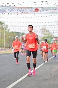 BIB: 20856, 
                            <button type="button" onclick="openModal(10907450)" class="btn btn-primary btn-sm float-right btn-popup" data-toggle="modal" data-target=".modal-high-quality">
                        <i class="fas fa-shopping-cart"></i> Add to Cart
                    </button>
                                            <button type="button" onclick="isThisMe(10907450, true)" class="btn btn-success btn-sm float-right btn-popup btn-isme hidden" data-toggle="tooltip" data-placement="bottom" title="นี่คือรูปของคุณใช่ไหม คลิกที่นี่เพื่อเอาเข้าอัลบั้ม">
                        <i class="fas fa-plus"></i> Add to album
                    </button>
                    <button type="button" onclick="isThisMe(10907450, false)" class="btn btn-warning btn-sm float-right btn-popup btn-isnotme hidden">
                        <i class="fas fa-ban"></i> Remove from album
                    </button>