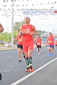 BIB: 21496, 20122
                            <button type="button" onclick="openModal(10834722)" class="btn btn-primary btn-sm float-right btn-popup" data-toggle="modal" data-target=".modal-high-quality">
                        <i class="fas fa-shopping-cart"></i> Add to Cart
                    </button>
                                            <button type="button" onclick="isThisMe(10834722, true)" class="btn btn-success btn-sm float-right btn-popup btn-isme hidden" data-toggle="tooltip" data-placement="bottom" title="นี่คือรูปของคุณใช่ไหม คลิกที่นี่เพื่อเอาเข้าอัลบั้ม">
                        <i class="fas fa-plus"></i> Add to album
                    </button>
                    <button type="button" onclick="isThisMe(10834722, false)" class="btn btn-warning btn-sm float-right btn-popup btn-isnotme hidden">
                        <i class="fas fa-ban"></i> Remove from album
                    </button>