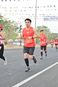 BIB: 26002
                            <button type="button" onclick="openModal(10826853)" class="btn btn-primary btn-sm float-right btn-popup" data-toggle="modal" data-target=".modal-high-quality">
                        <i class="fas fa-shopping-cart"></i> Add to Cart
                    </button>
                                            <button type="button" onclick="isThisMe(10826853, true)" class="btn btn-success btn-sm float-right btn-popup btn-isme hidden" data-toggle="tooltip" data-placement="bottom" title="นี่คือรูปของคุณใช่ไหม คลิกที่นี่เพื่อเอาเข้าอัลบั้ม">
                        <i class="fas fa-plus"></i> Add to album
                    </button>
                    <button type="button" onclick="isThisMe(10826853, false)" class="btn btn-warning btn-sm float-right btn-popup btn-isnotme hidden">
                        <i class="fas fa-ban"></i> Remove from album
                    </button>