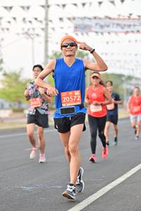 BIB: 20572, 2451
                            <button type="button" onclick="openModal(10900358)" class="btn btn-primary btn-sm float-right btn-popup" data-toggle="modal" data-target=".modal-high-quality">
                        <i class="fas fa-shopping-cart"></i> Add to Cart
                    </button>
                                            <button type="button" onclick="isThisMe(10900358, true)" class="btn btn-success btn-sm float-right btn-popup btn-isme hidden" data-toggle="tooltip" data-placement="bottom" title="นี่คือรูปของคุณใช่ไหม คลิกที่นี่เพื่อเอาเข้าอัลบั้ม">
                        <i class="fas fa-plus"></i> Add to album
                    </button>
                    <button type="button" onclick="isThisMe(10900358, false)" class="btn btn-warning btn-sm float-right btn-popup btn-isnotme hidden">
                        <i class="fas fa-ban"></i> Remove from album
                    </button>
