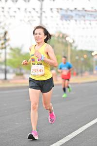 BIB: 23545
                            <button type="button" onclick="openModal(10701341)" class="btn btn-primary btn-sm float-right btn-popup" data-toggle="modal" data-target=".modal-high-quality">
                        <i class="fas fa-shopping-cart"></i> Add to Cart
                    </button>
                                            <button type="button" onclick="isThisMe(10701341, true)" class="btn btn-success btn-sm float-right btn-popup btn-isme hidden" data-toggle="tooltip" data-placement="bottom" title="นี่คือรูปของคุณใช่ไหม คลิกที่นี่เพื่อเอาเข้าอัลบั้ม">
                        <i class="fas fa-plus"></i> Add to album
                    </button>
                    <button type="button" onclick="isThisMe(10701341, false)" class="btn btn-warning btn-sm float-right btn-popup btn-isnotme hidden">
                        <i class="fas fa-ban"></i> Remove from album
                    </button>