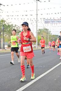 BIB: 21006, 28387
                            <button type="button" onclick="openModal(10903197)" class="btn btn-primary btn-sm float-right btn-popup" data-toggle="modal" data-target=".modal-high-quality">
                        <i class="fas fa-shopping-cart"></i> Add to Cart
                    </button>
                                            <button type="button" onclick="isThisMe(10903197, true)" class="btn btn-success btn-sm float-right btn-popup btn-isme hidden" data-toggle="tooltip" data-placement="bottom" title="นี่คือรูปของคุณใช่ไหม คลิกที่นี่เพื่อเอาเข้าอัลบั้ม">
                        <i class="fas fa-plus"></i> Add to album
                    </button>
                    <button type="button" onclick="isThisMe(10903197, false)" class="btn btn-warning btn-sm float-right btn-popup btn-isnotme hidden">
                        <i class="fas fa-ban"></i> Remove from album
                    </button>