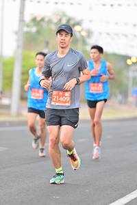 BIB: 21409
                            <button type="button" onclick="openModal(10718848)" class="btn btn-primary btn-sm float-right btn-popup" data-toggle="modal" data-target=".modal-high-quality">
                        <i class="fas fa-shopping-cart"></i> Add to Cart
                    </button>
                                            <button type="button" onclick="isThisMe(10718848, true)" class="btn btn-success btn-sm float-right btn-popup btn-isme hidden" data-toggle="tooltip" data-placement="bottom" title="นี่คือรูปของคุณใช่ไหม คลิกที่นี่เพื่อเอาเข้าอัลบั้ม">
                        <i class="fas fa-plus"></i> Add to album
                    </button>
                    <button type="button" onclick="isThisMe(10718848, false)" class="btn btn-warning btn-sm float-right btn-popup btn-isnotme hidden">
                        <i class="fas fa-ban"></i> Remove from album
                    </button>