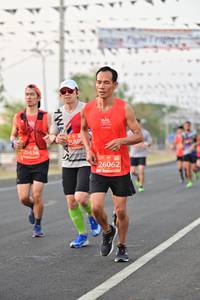 BIB: 2580, 20436, 26062
                            <button type="button" onclick="openModal(10917560)" class="btn btn-primary btn-sm float-right btn-popup" data-toggle="modal" data-target=".modal-high-quality">
                        <i class="fas fa-shopping-cart"></i> Add to Cart
                    </button>
                                            <button type="button" onclick="isThisMe(10917560, true)" class="btn btn-success btn-sm float-right btn-popup btn-isme hidden" data-toggle="tooltip" data-placement="bottom" title="นี่คือรูปของคุณใช่ไหม คลิกที่นี่เพื่อเอาเข้าอัลบั้ม">
                        <i class="fas fa-plus"></i> Add to album
                    </button>
                    <button type="button" onclick="isThisMe(10917560, false)" class="btn btn-warning btn-sm float-right btn-popup btn-isnotme hidden">
                        <i class="fas fa-ban"></i> Remove from album
                    </button>
