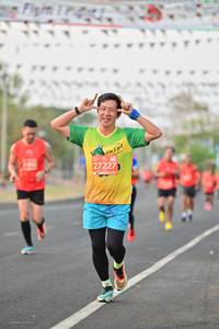 BIB: 27227
                            <button type="button" onclick="openModal(10923223)" class="btn btn-primary btn-sm float-right btn-popup" data-toggle="modal" data-target=".modal-high-quality">
                        <i class="fas fa-shopping-cart"></i> Add to Cart
                    </button>
                                            <button type="button" onclick="isThisMe(10923223, true)" class="btn btn-success btn-sm float-right btn-popup btn-isme hidden" data-toggle="tooltip" data-placement="bottom" title="นี่คือรูปของคุณใช่ไหม คลิกที่นี่เพื่อเอาเข้าอัลบั้ม">
                        <i class="fas fa-plus"></i> Add to album
                    </button>
                    <button type="button" onclick="isThisMe(10923223, false)" class="btn btn-warning btn-sm float-right btn-popup btn-isnotme hidden">
                        <i class="fas fa-ban"></i> Remove from album
                    </button>