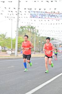 BIB: 821
                            <button type="button" onclick="openModal(10721844)" class="btn btn-primary btn-sm float-right btn-popup" data-toggle="modal" data-target=".modal-high-quality">
                        <i class="fas fa-shopping-cart"></i> Add to Cart
                    </button>
                                            <button type="button" onclick="isThisMe(10721844, true)" class="btn btn-success btn-sm float-right btn-popup btn-isme hidden" data-toggle="tooltip" data-placement="bottom" title="นี่คือรูปของคุณใช่ไหม คลิกที่นี่เพื่อเอาเข้าอัลบั้ม">
                        <i class="fas fa-plus"></i> Add to album
                    </button>
                    <button type="button" onclick="isThisMe(10721844, false)" class="btn btn-warning btn-sm float-right btn-popup btn-isnotme hidden">
                        <i class="fas fa-ban"></i> Remove from album
                    </button>