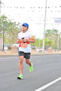 BIB: 21095
                            <button type="button" onclick="openModal(10721462)" class="btn btn-primary btn-sm float-right btn-popup" data-toggle="modal" data-target=".modal-high-quality">
                        <i class="fas fa-shopping-cart"></i> Add to Cart
                    </button>
                                            <button type="button" onclick="isThisMe(10721462, true)" class="btn btn-success btn-sm float-right btn-popup btn-isme hidden" data-toggle="tooltip" data-placement="bottom" title="นี่คือรูปของคุณใช่ไหม คลิกที่นี่เพื่อเอาเข้าอัลบั้ม">
                        <i class="fas fa-plus"></i> Add to album
                    </button>
                    <button type="button" onclick="isThisMe(10721462, false)" class="btn btn-warning btn-sm float-right btn-popup btn-isnotme hidden">
                        <i class="fas fa-ban"></i> Remove from album
                    </button>
