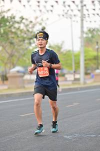 BIB: 26056
                            <button type="button" onclick="openModal(10900944)" class="btn btn-primary btn-sm float-right btn-popup" data-toggle="modal" data-target=".modal-high-quality">
                        <i class="fas fa-shopping-cart"></i> Add to Cart
                    </button>
                                            <button type="button" onclick="isThisMe(10900944, true)" class="btn btn-success btn-sm float-right btn-popup btn-isme hidden" data-toggle="tooltip" data-placement="bottom" title="นี่คือรูปของคุณใช่ไหม คลิกที่นี่เพื่อเอาเข้าอัลบั้ม">
                        <i class="fas fa-plus"></i> Add to album
                    </button>
                    <button type="button" onclick="isThisMe(10900944, false)" class="btn btn-warning btn-sm float-right btn-popup btn-isnotme hidden">
                        <i class="fas fa-ban"></i> Remove from album
                    </button>