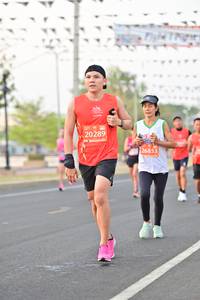 BIB: 20289, 26853
                            <button type="button" onclick="openModal(10903903)" class="btn btn-primary btn-sm float-right btn-popup" data-toggle="modal" data-target=".modal-high-quality">
                        <i class="fas fa-shopping-cart"></i> Add to Cart
                    </button>
                                            <button type="button" onclick="isThisMe(10903903, true)" class="btn btn-success btn-sm float-right btn-popup btn-isme hidden" data-toggle="tooltip" data-placement="bottom" title="นี่คือรูปของคุณใช่ไหม คลิกที่นี่เพื่อเอาเข้าอัลบั้ม">
                        <i class="fas fa-plus"></i> Add to album
                    </button>
                    <button type="button" onclick="isThisMe(10903903, false)" class="btn btn-warning btn-sm float-right btn-popup btn-isnotme hidden">
                        <i class="fas fa-ban"></i> Remove from album
                    </button>