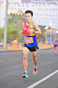 BIB: 26691
                            <button type="button" onclick="openModal(11091597)" class="btn btn-primary btn-sm float-right btn-popup" data-toggle="modal" data-target=".modal-high-quality">
                        <i class="fas fa-shopping-cart"></i> Add to Cart
                    </button>
                                            <button type="button" onclick="isThisMe(11091597, true)" class="btn btn-success btn-sm float-right btn-popup btn-isme hidden" data-toggle="tooltip" data-placement="bottom" title="นี่คือรูปของคุณใช่ไหม คลิกที่นี่เพื่อเอาเข้าอัลบั้ม">
                        <i class="fas fa-plus"></i> Add to album
                    </button>
                    <button type="button" onclick="isThisMe(11091597, false)" class="btn btn-warning btn-sm float-right btn-popup btn-isnotme hidden">
                        <i class="fas fa-ban"></i> Remove from album
                    </button>