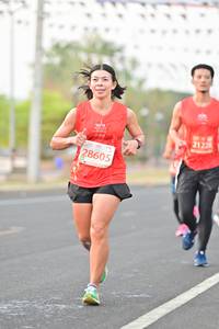 BIB: 21226, 28605
                            <button type="button" onclick="openModal(10807671)" class="btn btn-primary btn-sm float-right btn-popup" data-toggle="modal" data-target=".modal-high-quality">
                        <i class="fas fa-shopping-cart"></i> Add to Cart
                    </button>
                                            <button type="button" onclick="isThisMe(10807671, true)" class="btn btn-success btn-sm float-right btn-popup btn-isme hidden" data-toggle="tooltip" data-placement="bottom" title="นี่คือรูปของคุณใช่ไหม คลิกที่นี่เพื่อเอาเข้าอัลบั้ม">
                        <i class="fas fa-plus"></i> Add to album
                    </button>
                    <button type="button" onclick="isThisMe(10807671, false)" class="btn btn-warning btn-sm float-right btn-popup btn-isnotme hidden">
                        <i class="fas fa-ban"></i> Remove from album
                    </button>