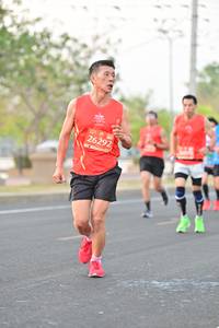 BIB: 26292
                            <button type="button" onclick="openModal(10817342)" class="btn btn-primary btn-sm float-right btn-popup" data-toggle="modal" data-target=".modal-high-quality">
                        <i class="fas fa-shopping-cart"></i> Add to Cart
                    </button>
                                            <button type="button" onclick="isThisMe(10817342, true)" class="btn btn-success btn-sm float-right btn-popup btn-isme hidden" data-toggle="tooltip" data-placement="bottom" title="นี่คือรูปของคุณใช่ไหม คลิกที่นี่เพื่อเอาเข้าอัลบั้ม">
                        <i class="fas fa-plus"></i> Add to album
                    </button>
                    <button type="button" onclick="isThisMe(10817342, false)" class="btn btn-warning btn-sm float-right btn-popup btn-isnotme hidden">
                        <i class="fas fa-ban"></i> Remove from album
                    </button>