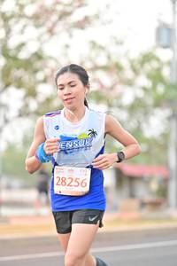 BIB: 28256
                            <button type="button" onclick="openModal(10724725)" class="btn btn-primary btn-sm float-right btn-popup" data-toggle="modal" data-target=".modal-high-quality">
                        <i class="fas fa-shopping-cart"></i> Add to Cart
                    </button>
                                            <button type="button" onclick="isThisMe(10724725, true)" class="btn btn-success btn-sm float-right btn-popup btn-isme hidden" data-toggle="tooltip" data-placement="bottom" title="นี่คือรูปของคุณใช่ไหม คลิกที่นี่เพื่อเอาเข้าอัลบั้ม">
                        <i class="fas fa-plus"></i> Add to album
                    </button>
                    <button type="button" onclick="isThisMe(10724725, false)" class="btn btn-warning btn-sm float-right btn-popup btn-isnotme hidden">
                        <i class="fas fa-ban"></i> Remove from album
                    </button>