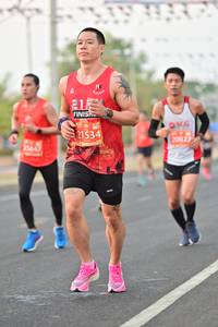BIB: 21534, 20822, 647
                            <button type="button" onclick="openModal(10879303)" class="btn btn-primary btn-sm float-right btn-popup" data-toggle="modal" data-target=".modal-high-quality">
                        <i class="fas fa-shopping-cart"></i> Add to Cart
                    </button>
                                            <button type="button" onclick="isThisMe(10879303, true)" class="btn btn-success btn-sm float-right btn-popup btn-isme hidden" data-toggle="tooltip" data-placement="bottom" title="นี่คือรูปของคุณใช่ไหม คลิกที่นี่เพื่อเอาเข้าอัลบั้ม">
                        <i class="fas fa-plus"></i> Add to album
                    </button>
                    <button type="button" onclick="isThisMe(10879303, false)" class="btn btn-warning btn-sm float-right btn-popup btn-isnotme hidden">
                        <i class="fas fa-ban"></i> Remove from album
                    </button>