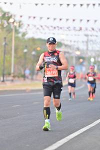 BIB: 26197
                            <button type="button" onclick="openModal(10767943)" class="btn btn-primary btn-sm float-right btn-popup" data-toggle="modal" data-target=".modal-high-quality">
                        <i class="fas fa-shopping-cart"></i> Add to Cart
                    </button>
                                            <button type="button" onclick="isThisMe(10767943, true)" class="btn btn-success btn-sm float-right btn-popup btn-isme hidden" data-toggle="tooltip" data-placement="bottom" title="นี่คือรูปของคุณใช่ไหม คลิกที่นี่เพื่อเอาเข้าอัลบั้ม">
                        <i class="fas fa-plus"></i> Add to album
                    </button>
                    <button type="button" onclick="isThisMe(10767943, false)" class="btn btn-warning btn-sm float-right btn-popup btn-isnotme hidden">
                        <i class="fas fa-ban"></i> Remove from album
                    </button>