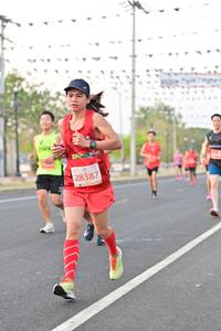 BIB: 28387
                            <button type="button" onclick="openModal(10903263)" class="btn btn-primary btn-sm float-right btn-popup" data-toggle="modal" data-target=".modal-high-quality">
                        <i class="fas fa-shopping-cart"></i> Add to Cart
                    </button>
                                            <button type="button" onclick="isThisMe(10903263, true)" class="btn btn-success btn-sm float-right btn-popup btn-isme hidden" data-toggle="tooltip" data-placement="bottom" title="นี่คือรูปของคุณใช่ไหม คลิกที่นี่เพื่อเอาเข้าอัลบั้ม">
                        <i class="fas fa-plus"></i> Add to album
                    </button>
                    <button type="button" onclick="isThisMe(10903263, false)" class="btn btn-warning btn-sm float-right btn-popup btn-isnotme hidden">
                        <i class="fas fa-ban"></i> Remove from album
                    </button>