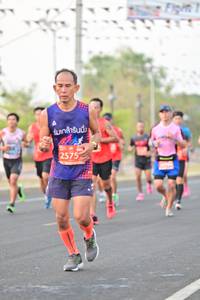 BIB: 2575
                            <button type="button" onclick="openModal(10831439)" class="btn btn-primary btn-sm float-right btn-popup" data-toggle="modal" data-target=".modal-high-quality">
                        <i class="fas fa-shopping-cart"></i> Add to Cart
                    </button>
                                            <button type="button" onclick="isThisMe(10831439, true)" class="btn btn-success btn-sm float-right btn-popup btn-isme hidden" data-toggle="tooltip" data-placement="bottom" title="นี่คือรูปของคุณใช่ไหม คลิกที่นี่เพื่อเอาเข้าอัลบั้ม">
                        <i class="fas fa-plus"></i> Add to album
                    </button>
                    <button type="button" onclick="isThisMe(10831439, false)" class="btn btn-warning btn-sm float-right btn-popup btn-isnotme hidden">
                        <i class="fas fa-ban"></i> Remove from album
                    </button>