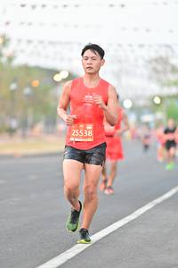 BIB: 25538
                            <button type="button" onclick="openModal(10737072)" class="btn btn-primary btn-sm float-right btn-popup" data-toggle="modal" data-target=".modal-high-quality">
                        <i class="fas fa-shopping-cart"></i> Add to Cart
                    </button>
                                            <button type="button" onclick="isThisMe(10737072, true)" class="btn btn-success btn-sm float-right btn-popup btn-isme hidden" data-toggle="tooltip" data-placement="bottom" title="นี่คือรูปของคุณใช่ไหม คลิกที่นี่เพื่อเอาเข้าอัลบั้ม">
                        <i class="fas fa-plus"></i> Add to album
                    </button>
                    <button type="button" onclick="isThisMe(10737072, false)" class="btn btn-warning btn-sm float-right btn-popup btn-isnotme hidden">
                        <i class="fas fa-ban"></i> Remove from album
                    </button>