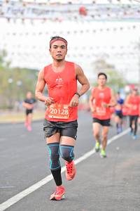 BIB: 20128
                            <button type="button" onclick="openModal(10840871)" class="btn btn-primary btn-sm float-right btn-popup" data-toggle="modal" data-target=".modal-high-quality">
                        <i class="fas fa-shopping-cart"></i> Add to Cart
                    </button>
                                            <button type="button" onclick="isThisMe(10840871, true)" class="btn btn-success btn-sm float-right btn-popup btn-isme hidden" data-toggle="tooltip" data-placement="bottom" title="นี่คือรูปของคุณใช่ไหม คลิกที่นี่เพื่อเอาเข้าอัลบั้ม">
                        <i class="fas fa-plus"></i> Add to album
                    </button>
                    <button type="button" onclick="isThisMe(10840871, false)" class="btn btn-warning btn-sm float-right btn-popup btn-isnotme hidden">
                        <i class="fas fa-ban"></i> Remove from album
                    </button>