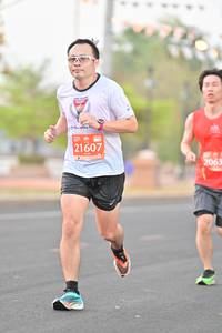 BIB: 21607, 2063
                            <button type="button" onclick="openModal(10700443)" class="btn btn-primary btn-sm float-right btn-popup" data-toggle="modal" data-target=".modal-high-quality">
                        <i class="fas fa-shopping-cart"></i> Add to Cart
                    </button>
                                            <button type="button" onclick="isThisMe(10700443, true)" class="btn btn-success btn-sm float-right btn-popup btn-isme hidden" data-toggle="tooltip" data-placement="bottom" title="นี่คือรูปของคุณใช่ไหม คลิกที่นี่เพื่อเอาเข้าอัลบั้ม">
                        <i class="fas fa-plus"></i> Add to album
                    </button>
                    <button type="button" onclick="isThisMe(10700443, false)" class="btn btn-warning btn-sm float-right btn-popup btn-isnotme hidden">
                        <i class="fas fa-ban"></i> Remove from album
                    </button>