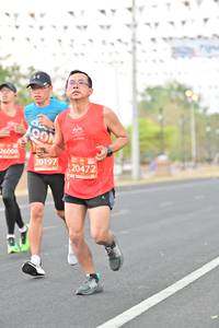 BIB: 26006, 20197, 20472, 
                            <button type="button" onclick="openModal(10739643)" class="btn btn-primary btn-sm float-right btn-popup" data-toggle="modal" data-target=".modal-high-quality">
                        <i class="fas fa-shopping-cart"></i> Add to Cart
                    </button>
                                            <button type="button" onclick="isThisMe(10739643, true)" class="btn btn-success btn-sm float-right btn-popup btn-isme hidden" data-toggle="tooltip" data-placement="bottom" title="นี่คือรูปของคุณใช่ไหม คลิกที่นี่เพื่อเอาเข้าอัลบั้ม">
                        <i class="fas fa-plus"></i> Add to album
                    </button>
                    <button type="button" onclick="isThisMe(10739643, false)" class="btn btn-warning btn-sm float-right btn-popup btn-isnotme hidden">
                        <i class="fas fa-ban"></i> Remove from album
                    </button>