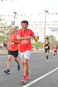 BIB: 82921
                            <button type="button" onclick="openModal(10899642)" class="btn btn-primary btn-sm float-right btn-popup" data-toggle="modal" data-target=".modal-high-quality">
                        <i class="fas fa-shopping-cart"></i> Add to Cart
                    </button>
                                            <button type="button" onclick="isThisMe(10899642, true)" class="btn btn-success btn-sm float-right btn-popup btn-isme hidden" data-toggle="tooltip" data-placement="bottom" title="นี่คือรูปของคุณใช่ไหม คลิกที่นี่เพื่อเอาเข้าอัลบั้ม">
                        <i class="fas fa-plus"></i> Add to album
                    </button>
                    <button type="button" onclick="isThisMe(10899642, false)" class="btn btn-warning btn-sm float-right btn-popup btn-isnotme hidden">
                        <i class="fas fa-ban"></i> Remove from album
                    </button>