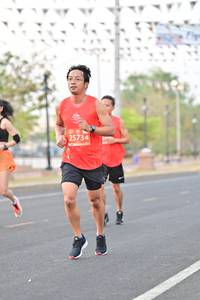 BIB: 25734
                            <button type="button" onclick="openModal(10771606)" class="btn btn-primary btn-sm float-right btn-popup" data-toggle="modal" data-target=".modal-high-quality">
                        <i class="fas fa-shopping-cart"></i> Add to Cart
                    </button>
                                            <button type="button" onclick="isThisMe(10771606, true)" class="btn btn-success btn-sm float-right btn-popup btn-isme hidden" data-toggle="tooltip" data-placement="bottom" title="นี่คือรูปของคุณใช่ไหม คลิกที่นี่เพื่อเอาเข้าอัลบั้ม">
                        <i class="fas fa-plus"></i> Add to album
                    </button>
                    <button type="button" onclick="isThisMe(10771606, false)" class="btn btn-warning btn-sm float-right btn-popup btn-isnotme hidden">
                        <i class="fas fa-ban"></i> Remove from album
                    </button>